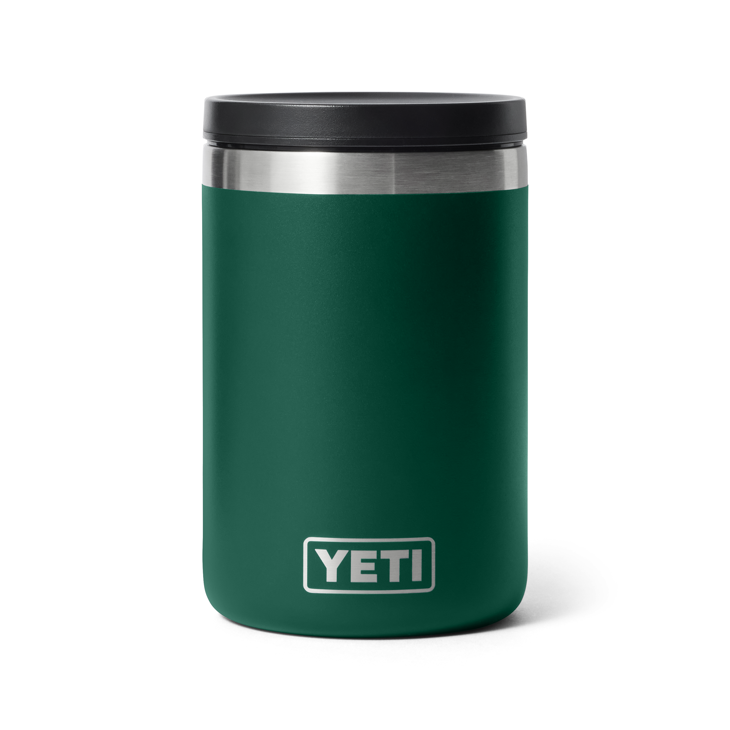 site_studio_drinkware_Rambler_ site_studio_drinkware_Rambler_