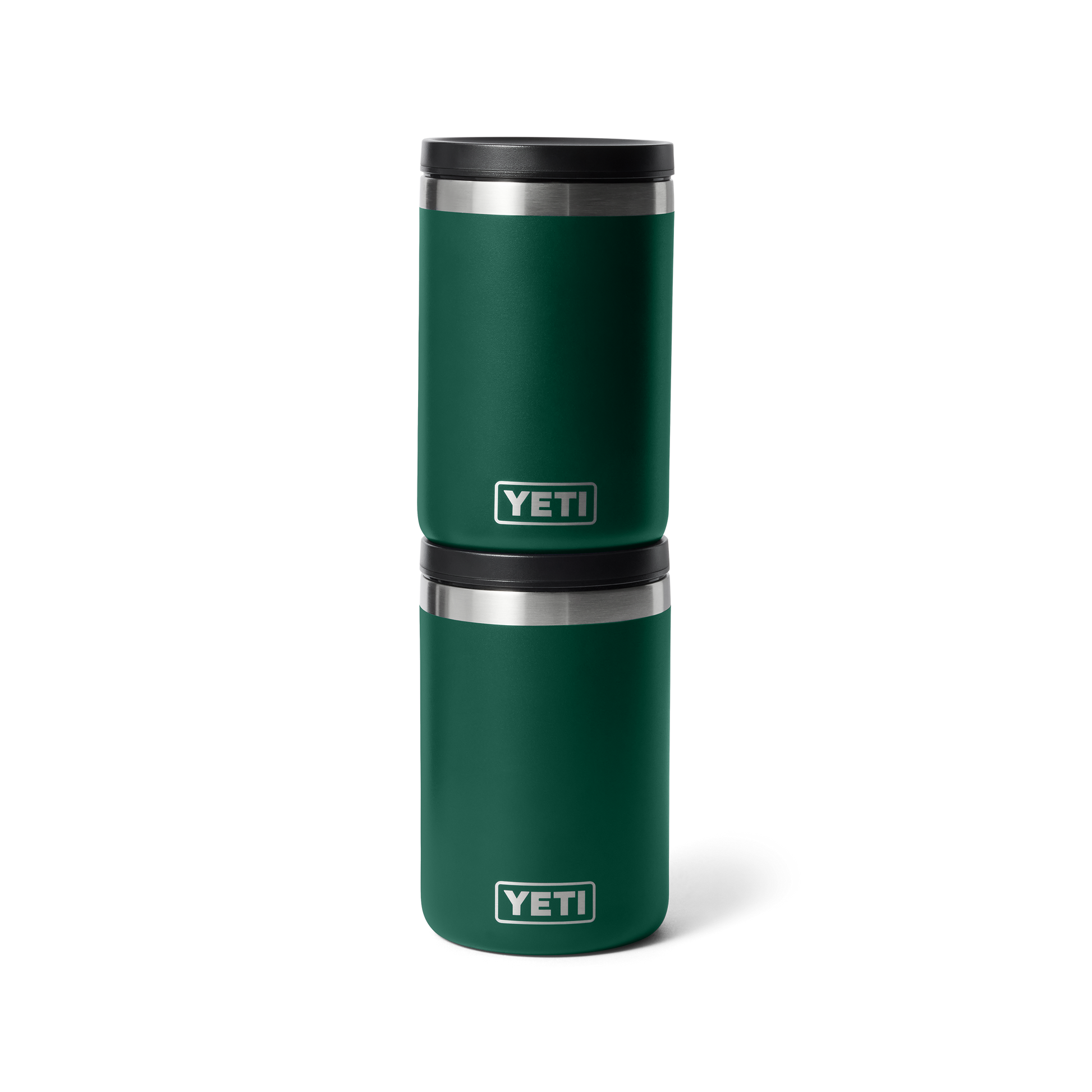 YETI Rambler® 16 oz (473 ml) Insulated Food Jar – YETI EUROPE YETI Rambler® 16 oz (473 ml) Insulated Food Jar – YETI EUROPE
