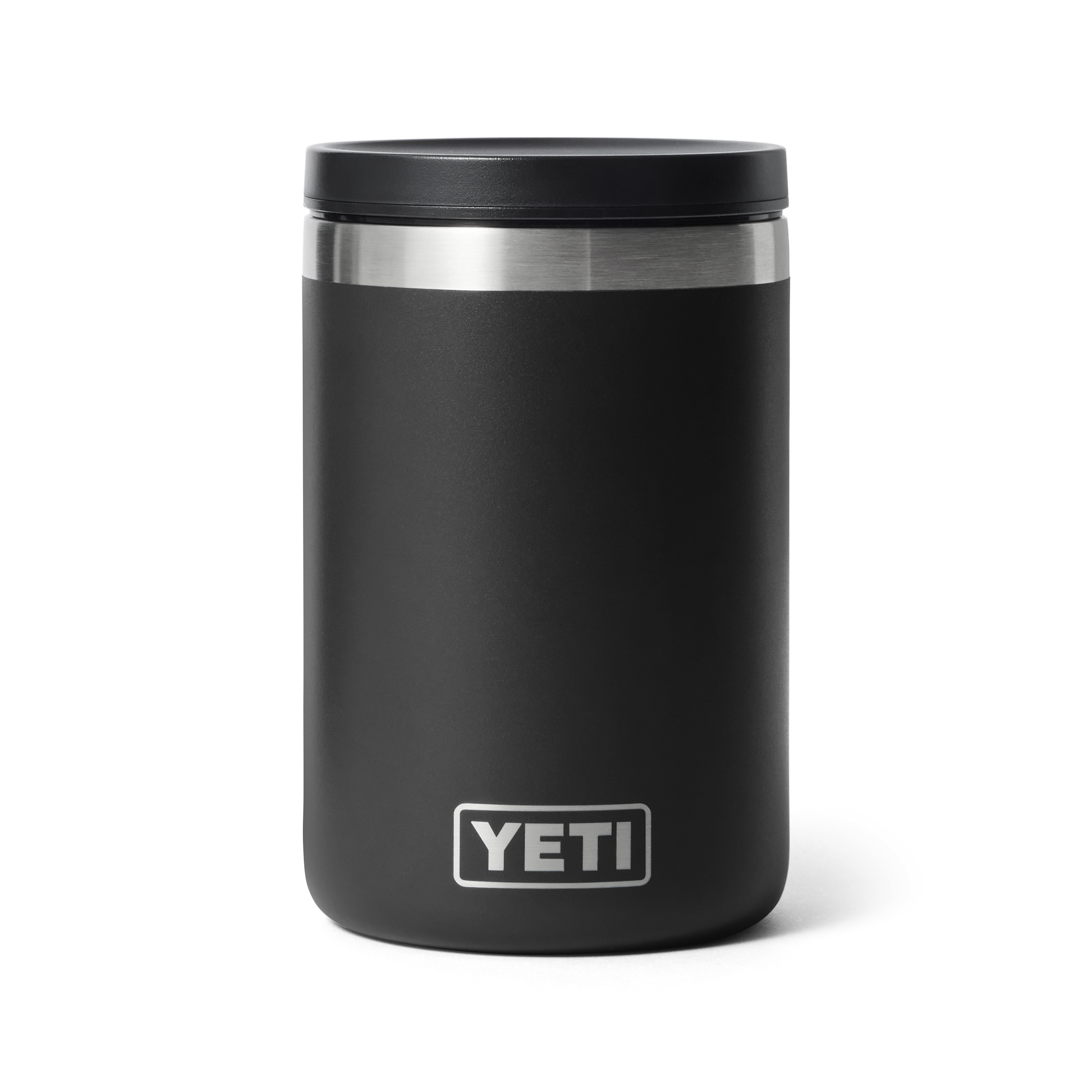 YETI Rambler® 16 oz (473 ml) Insulated Food Jar – YETI EUROPE YETI Rambler® 16 oz (473 ml) Insulated Food Jar – YETI EUROPE