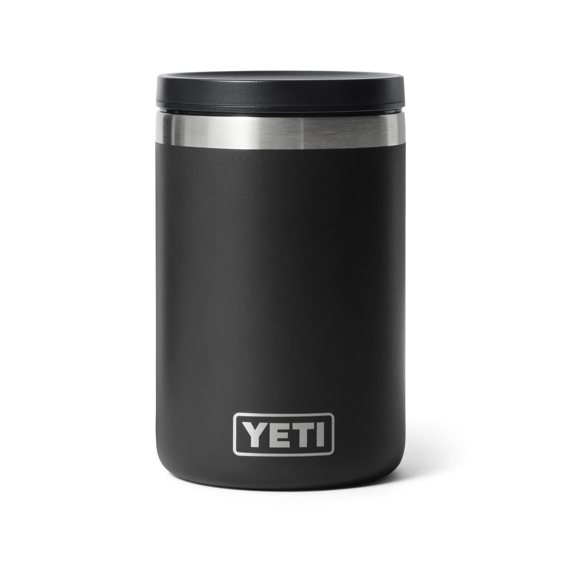 YETI Rambler® 16 oz (473 ml) Insulated Food Jar – YETI EUROPE YETI Rambler® 16 oz (473 ml) Insulated Food Jar – YETI EUROPE