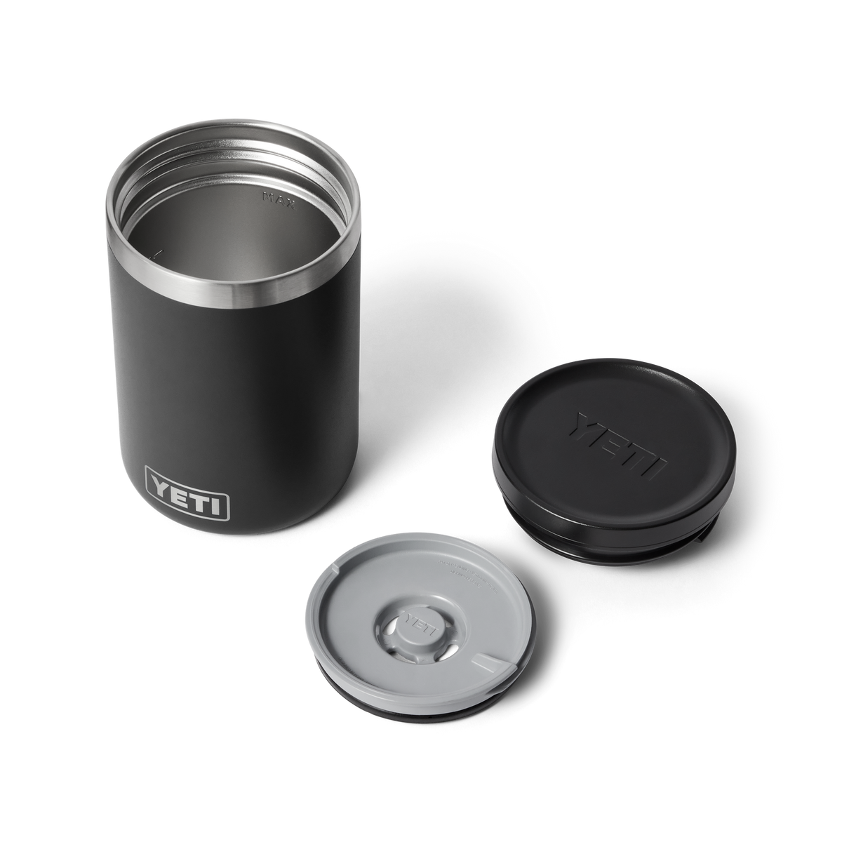 YETI Rambler® 16 oz (473 ml) Insulated Food Jar – YETI EUROPE YETI Rambler® 16 oz (473 ml) Insulated Food Jar – YETI EUROPE