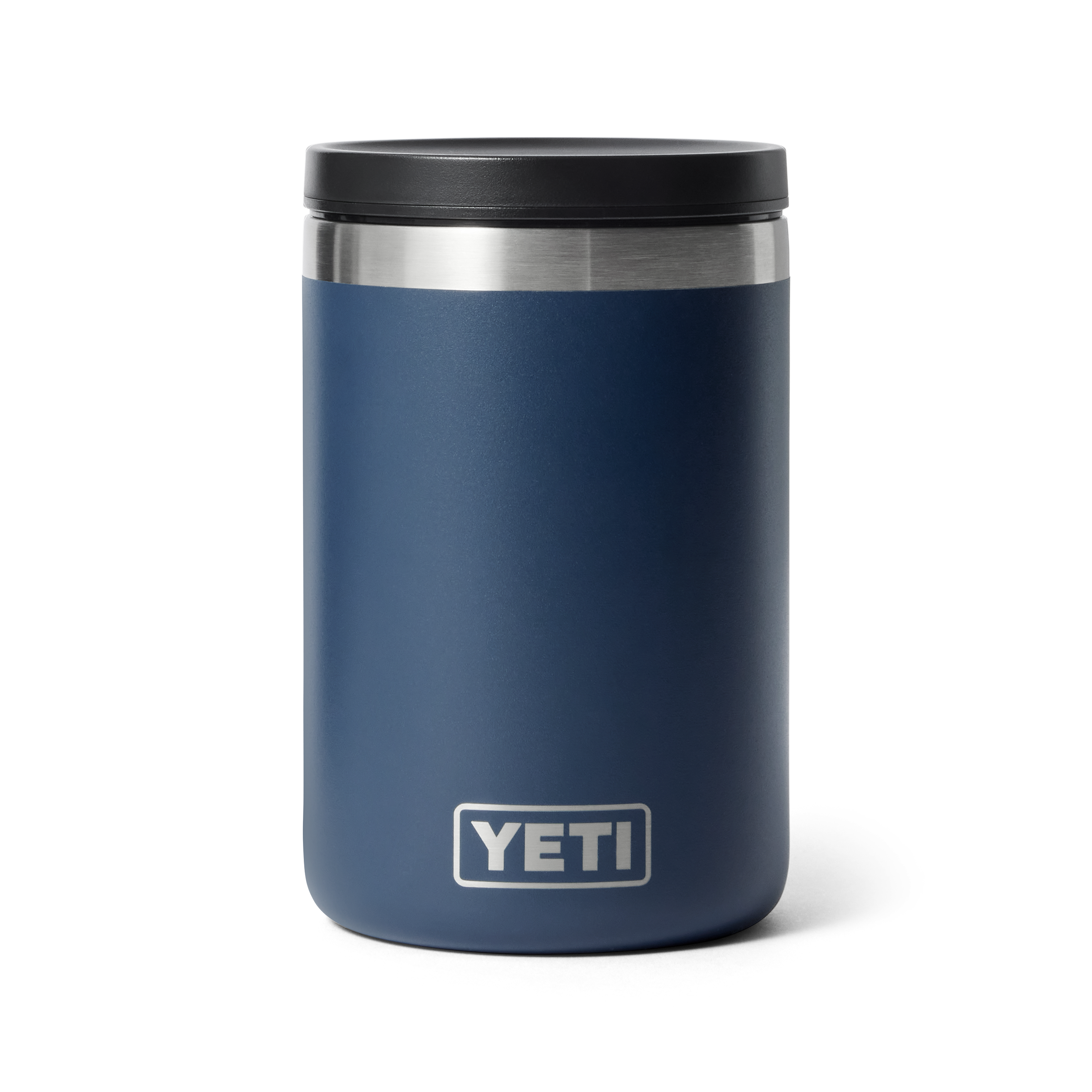 YETI Rambler® 16 oz (473 ml) Insulated Food Jar – YETI EUROPE YETI Rambler® 16 oz (473 ml) Insulated Food Jar – YETI EUROPE