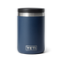 YETI Rambler® 16 oz (473 ml) Insulated Food Jar Navy
