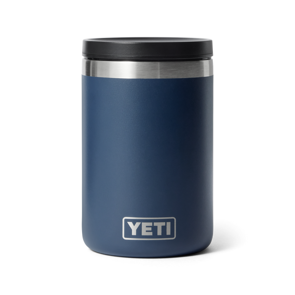 site_studio_drinkware_Rambler_