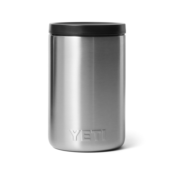 YETI Rambler® 16 oz (473 ml) Insulated Food Jar – YETI EUROPE