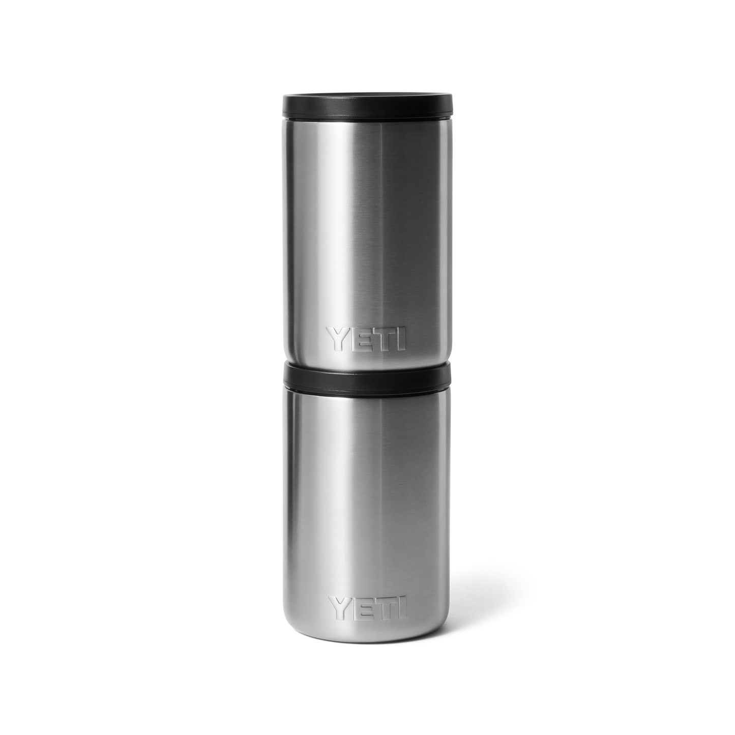 YETI Rambler® 16 oz (473 ml) Insulated Food Jar Stainless Steel