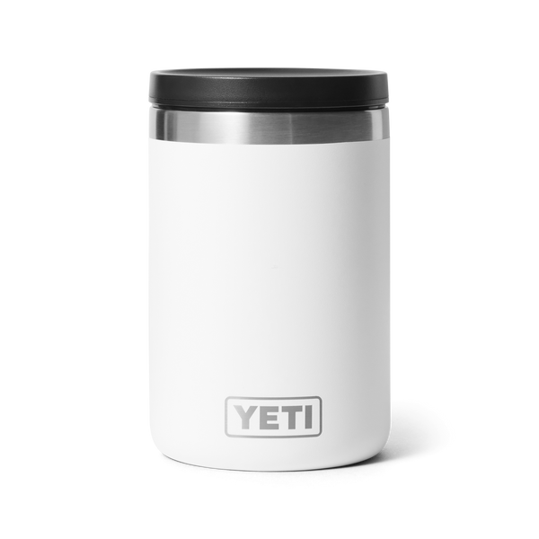 YETI Rambler® 16 oz (473 ml) Insulated Food Jar – YETI EUROPE