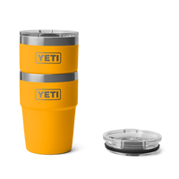 Rambler® 16 oz (473 ml) Stackable Cup