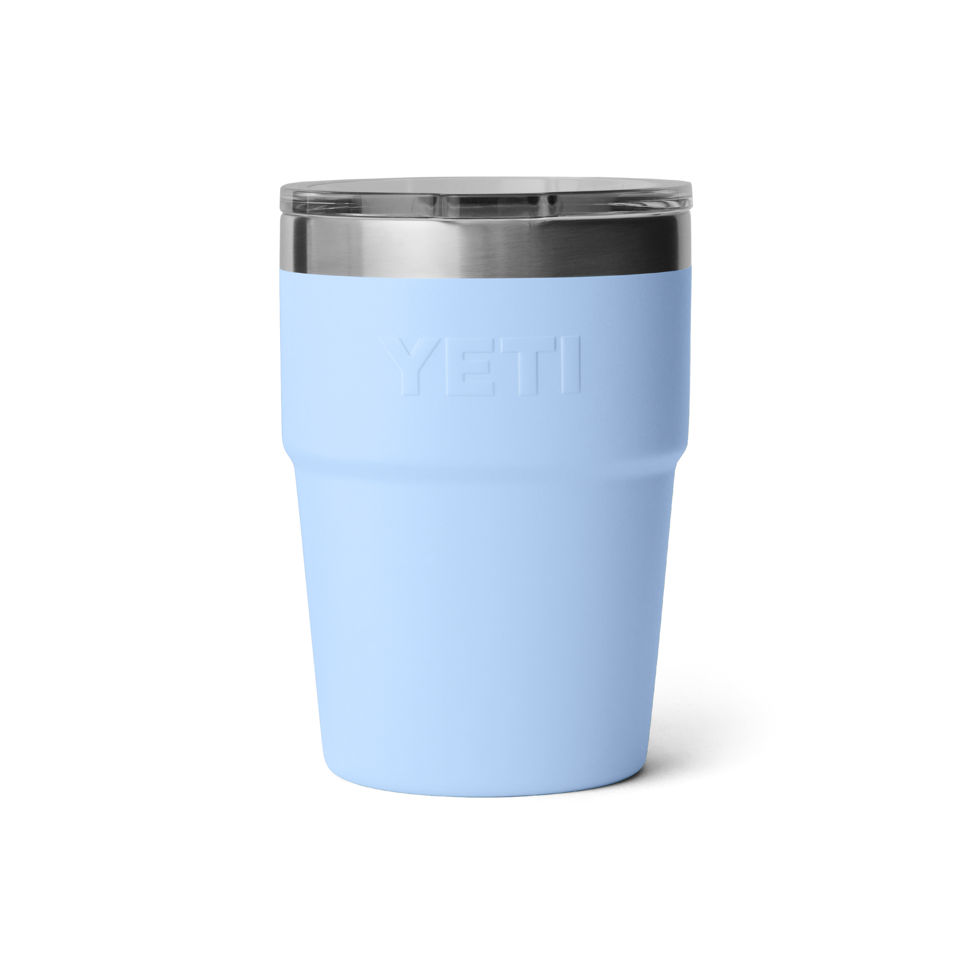 YETI Rambler 16 oz Stackable Cup