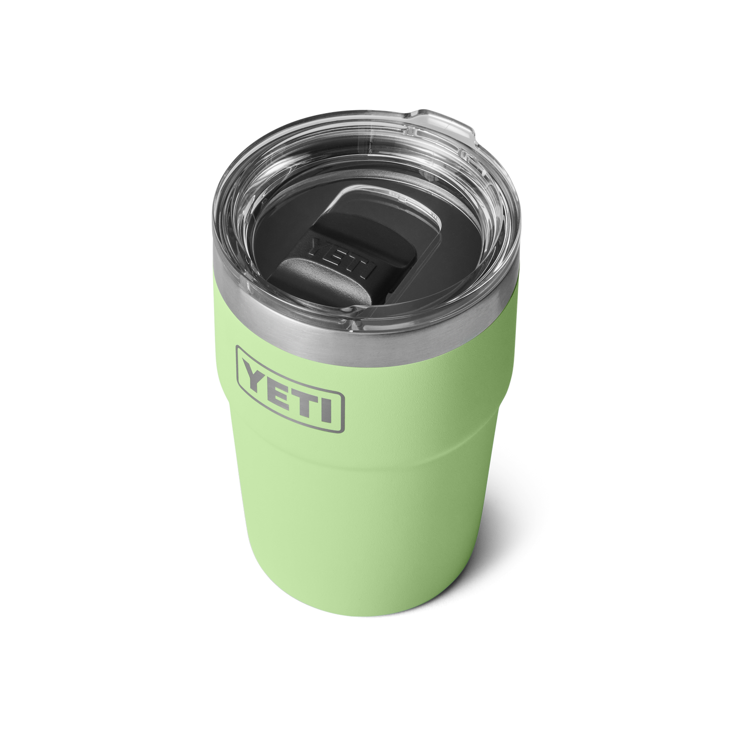 YETI Rambler® 16 oz (475 ml) Stackable Cup