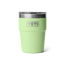 YETI Rambler® 16 oz (475 ml) Stackable Cup