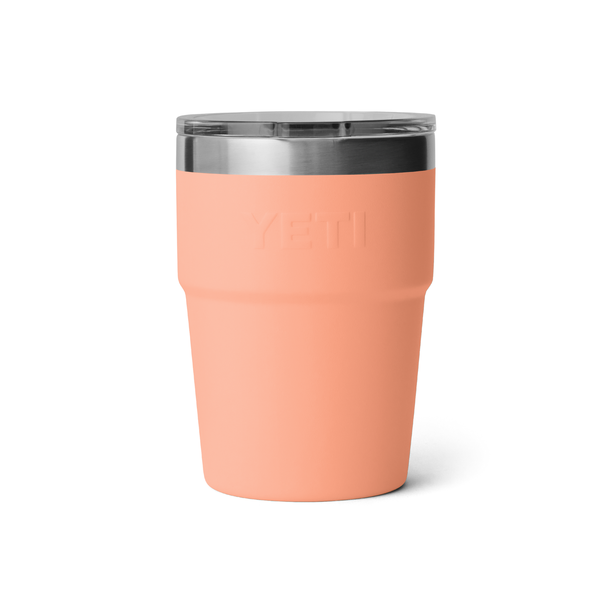 Rambler® 64 oz (1.9 l) Bottle – YETI EUROPE