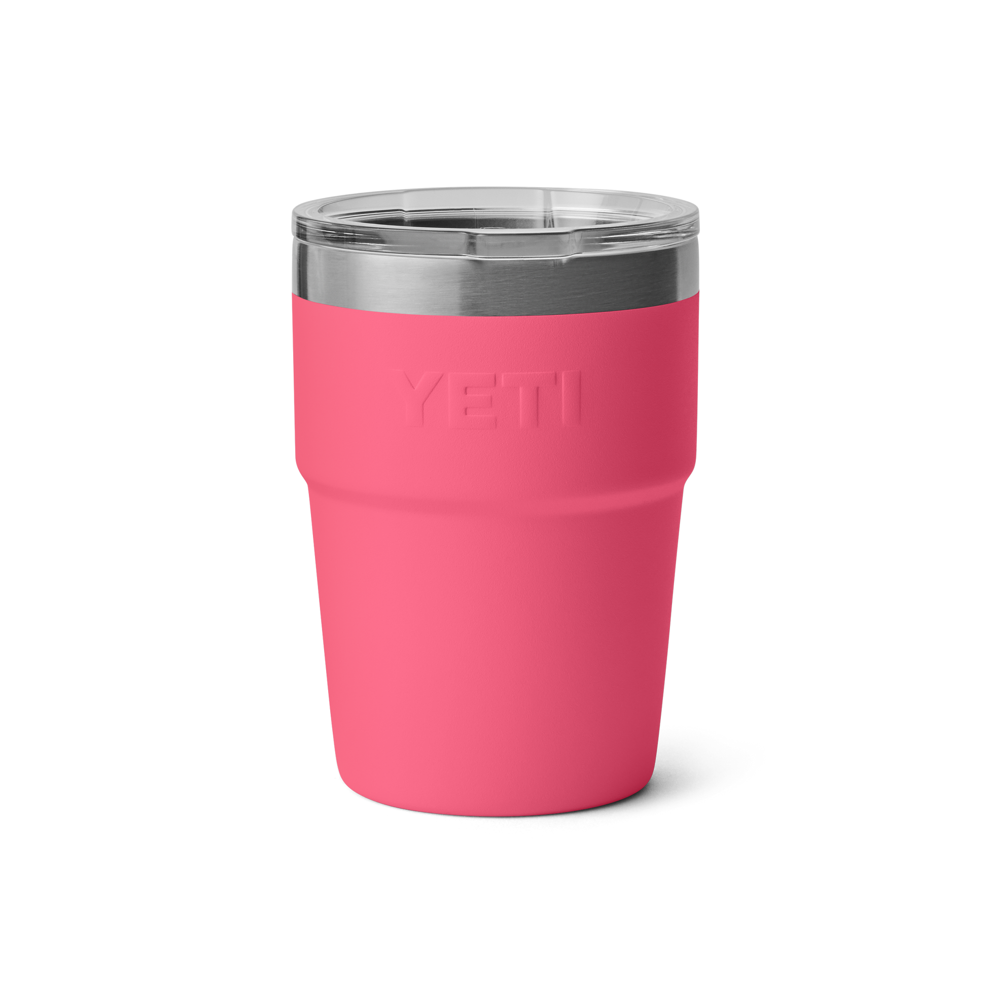 大学 割引 Rambler® 16 oz (473 ml) Stackable Cup – YETI EUROPE バーベキュー・調理用品