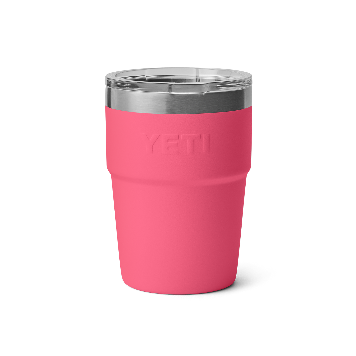 Rambler® 16 oz (475 ml) Stackable Cup – YETI EUROPE