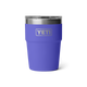YETI Rambler® 16 oz (475 ml) Stackable Cup Navy