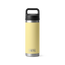 YETI Rambler® 18 oz (532 ml) Bottle Daybreak Yellow