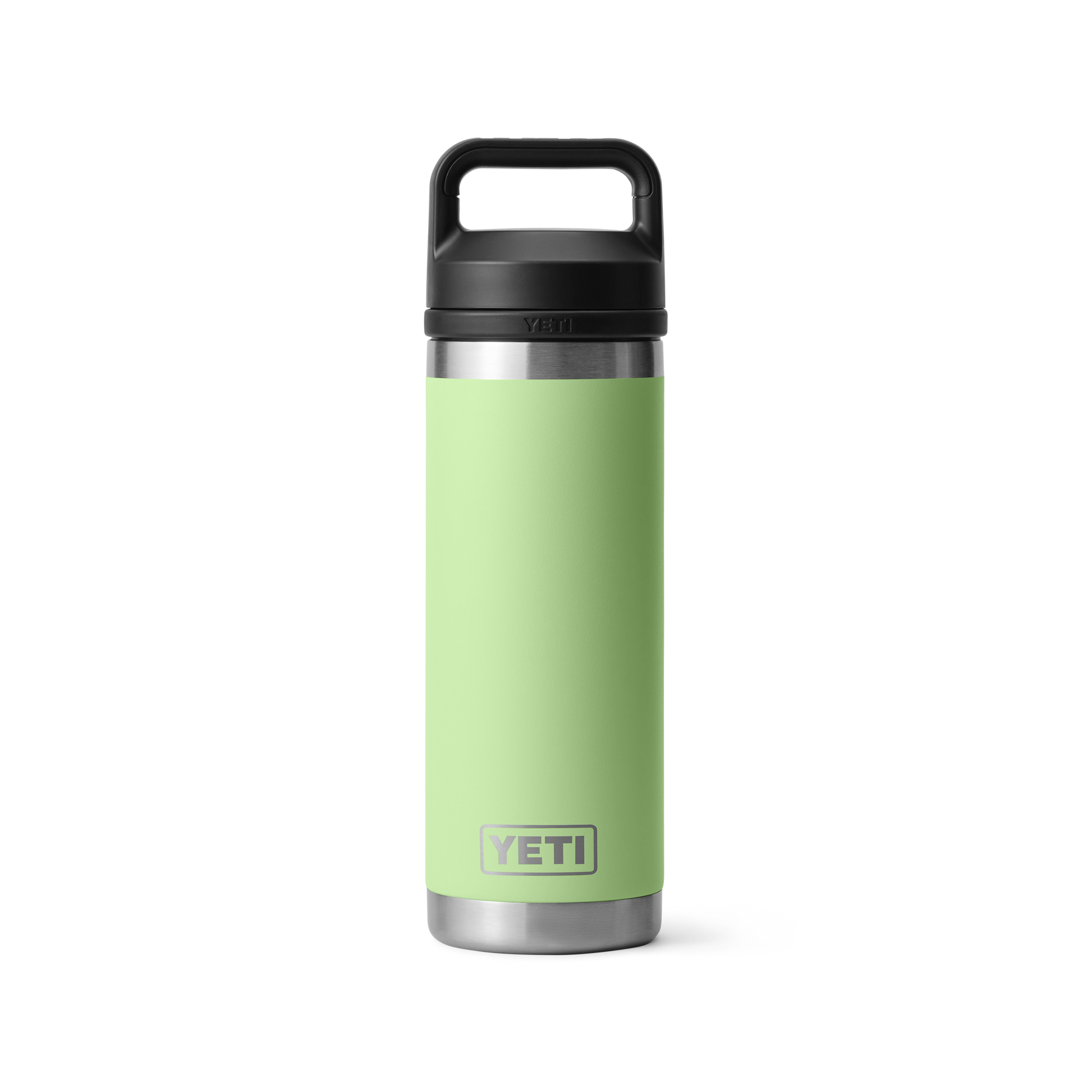 Rambler® 18 oz (532 ml) Bottle – YETI EUROPE