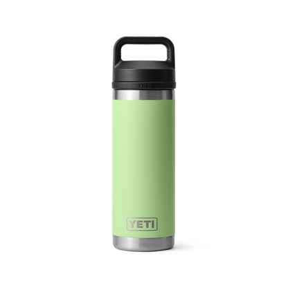 結婚祝い Rambler® 18 EUROPE YETI – Bottle ml) (532 oz 弁当箱・水筒