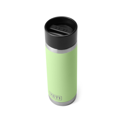 YETI Rambler® 18 oz (532 ml) Bottle With Hotshot Cap