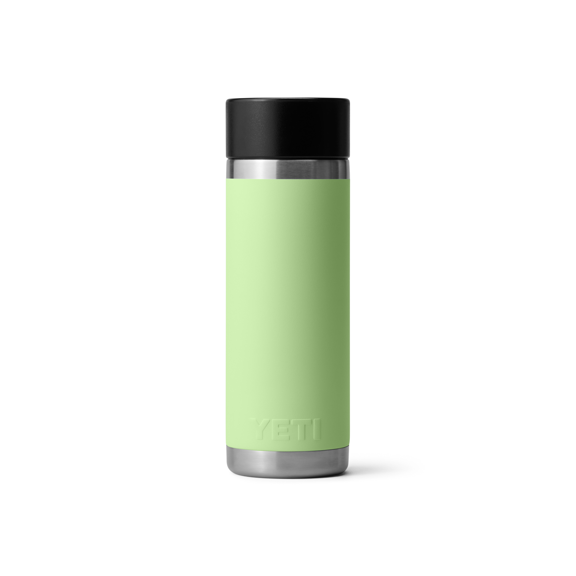 YETI Rambler® 18 oz (532 ml) Bottle With Hotshot Cap
