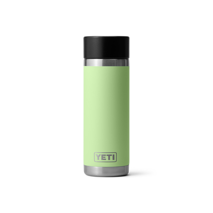 YETI Rambler® 18 oz (532 ml) Bottle With Hotshot Cap