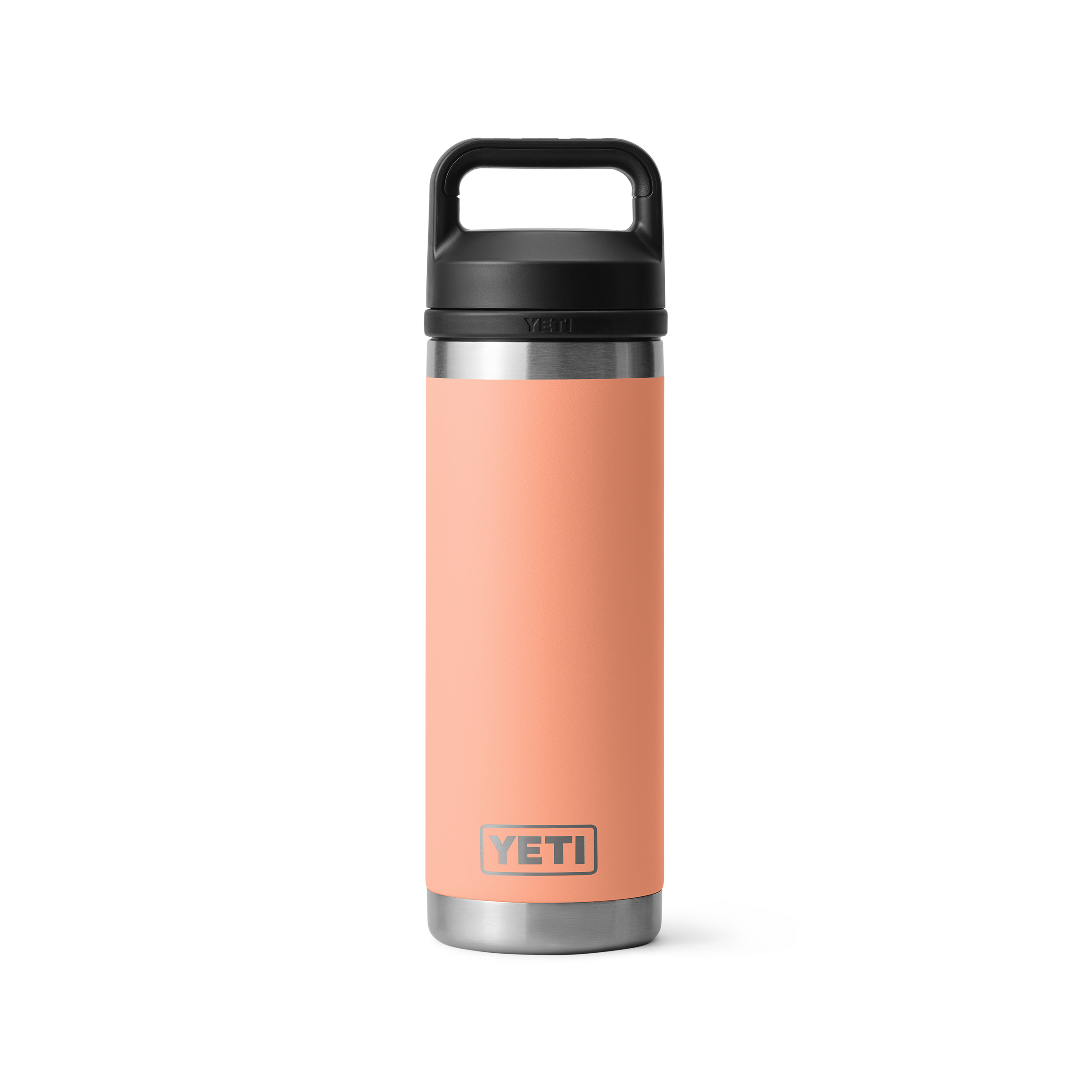 YETI Rambler Beverage Bucket ローカントリーピーチ YETI YETI Rambler Beverage Bucket ローカントリーピーチ YETI