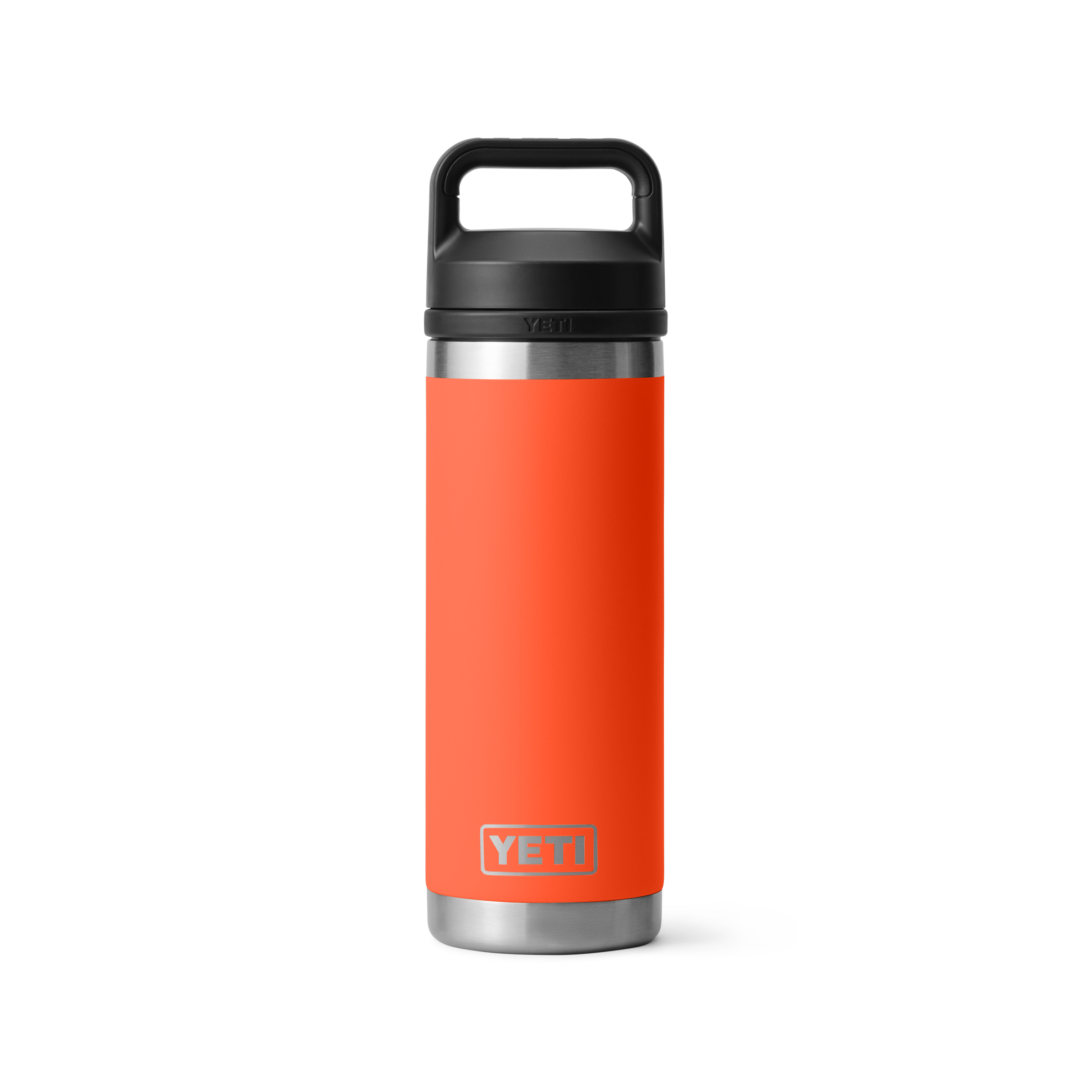 site_studio_drinkware_Rambler_