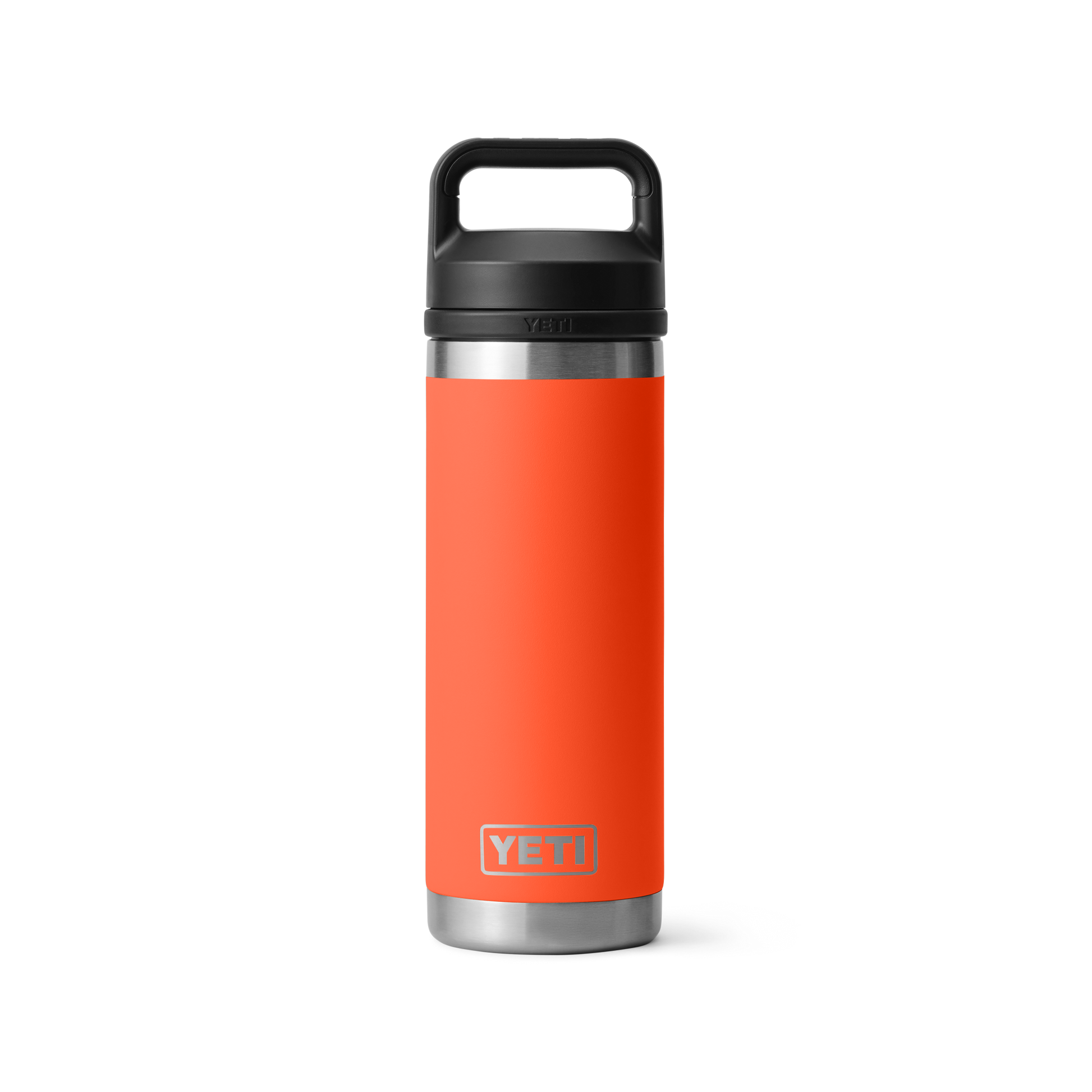 Rambler® 18 oz (532 ml) Bottle – YETI EUROPE