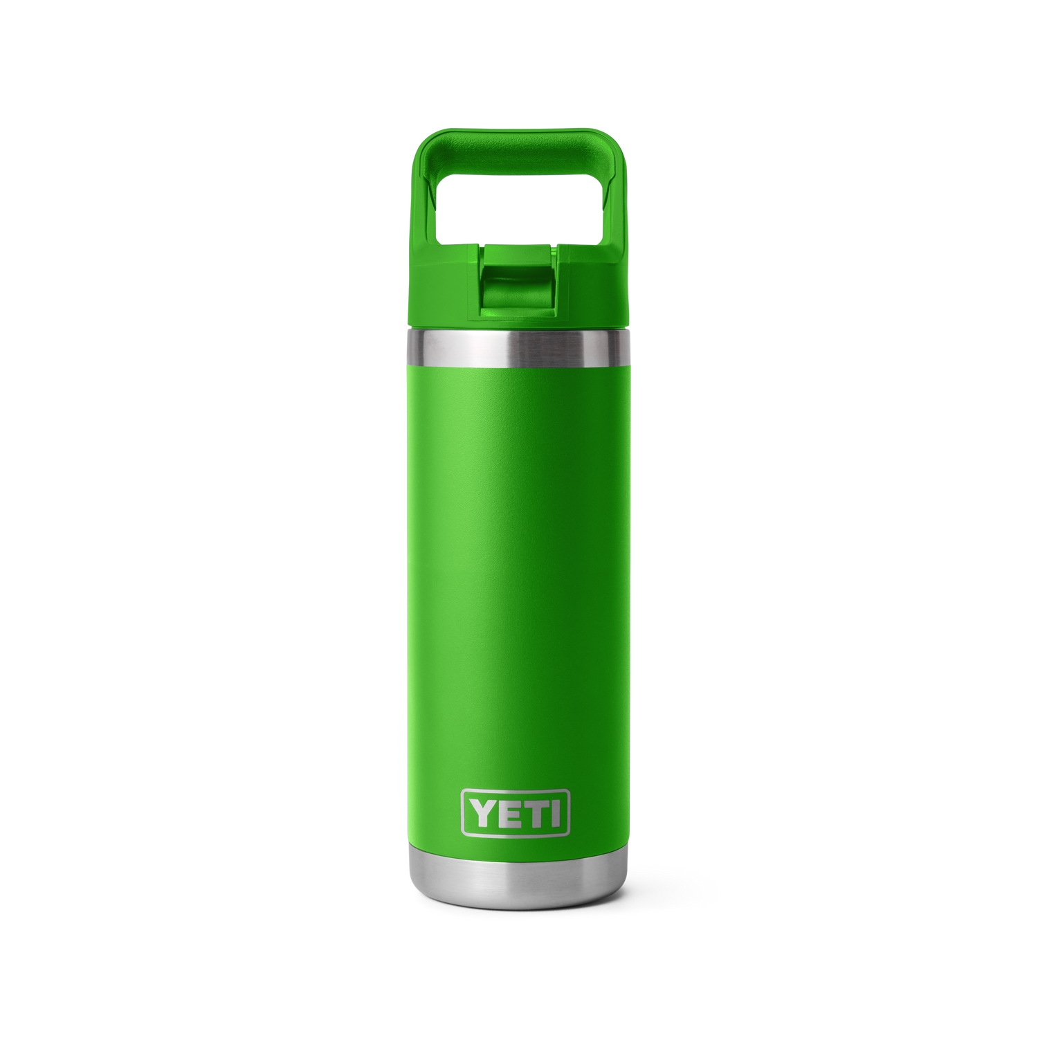YETIボトル タンブラー(RAMBLER 18oz STRAW BOTTLE) YETIボトル タンブラー(RAMBLER 18oz STRAW BOTTLE)