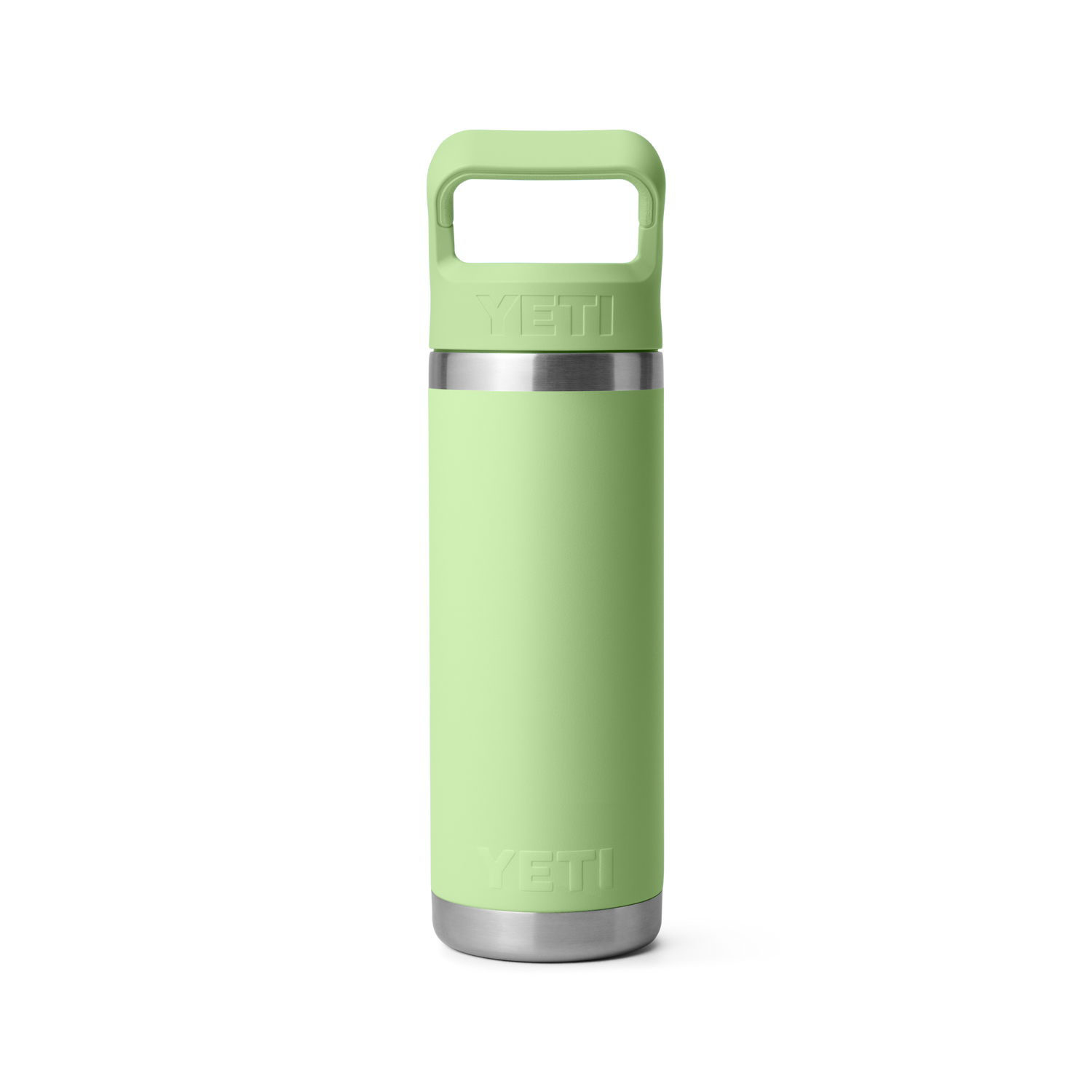 YETI Rambler® 18 oz (532 ml) Bottle