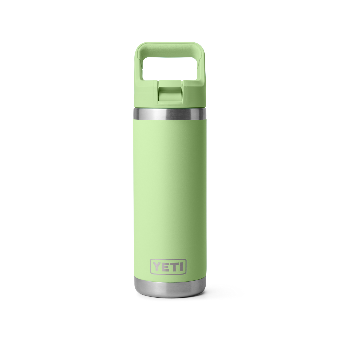 YETI Rambler® 18 oz (532 ml) Bottle