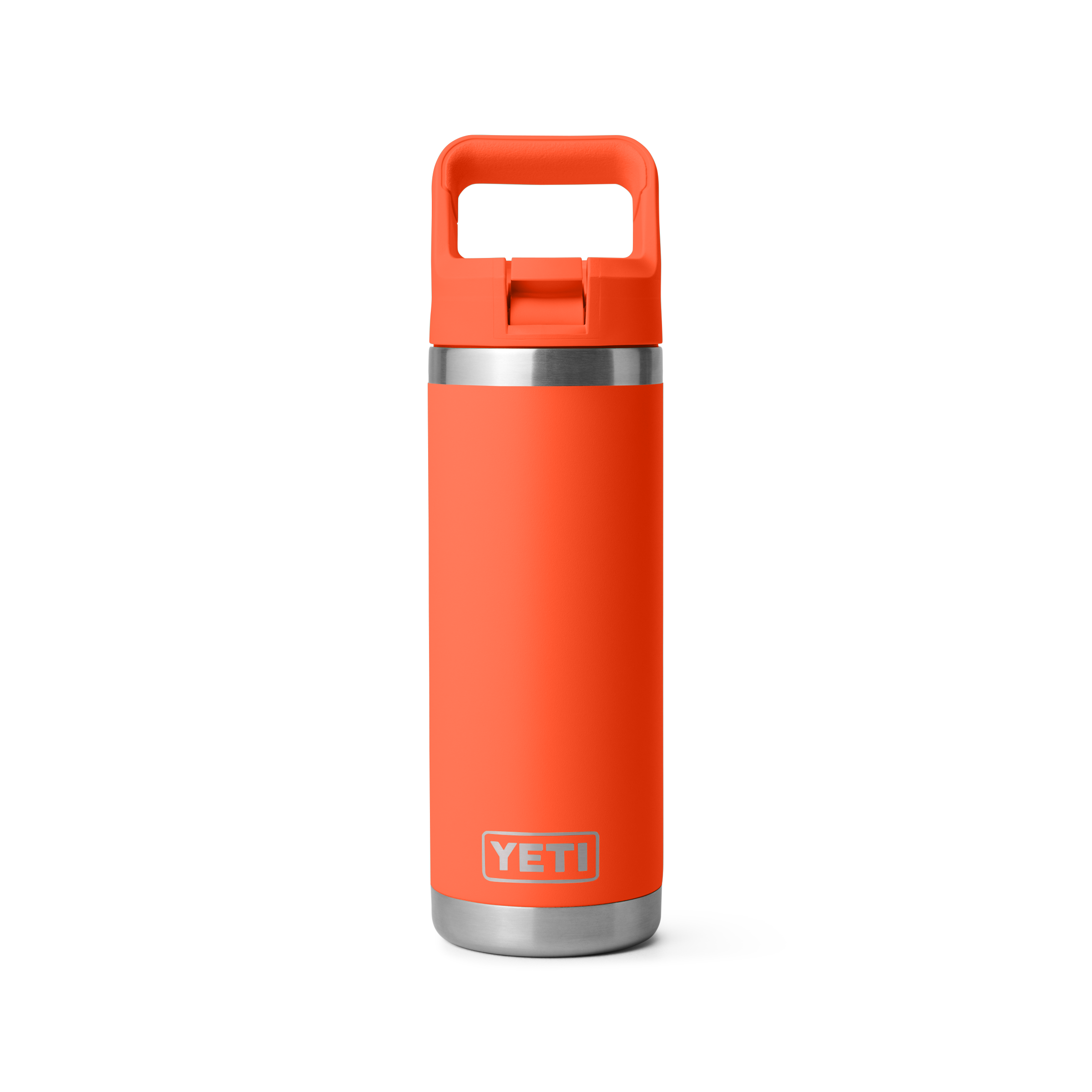 YETI Rambler 18oz bottle 　SEA FOAM 新品未使用 Yeti Rambler 18 Oz Bottle Seafoam Watter bottles : Snowleader