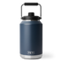 YETI Rambler® Gallon (3.79 L) Jug Navy