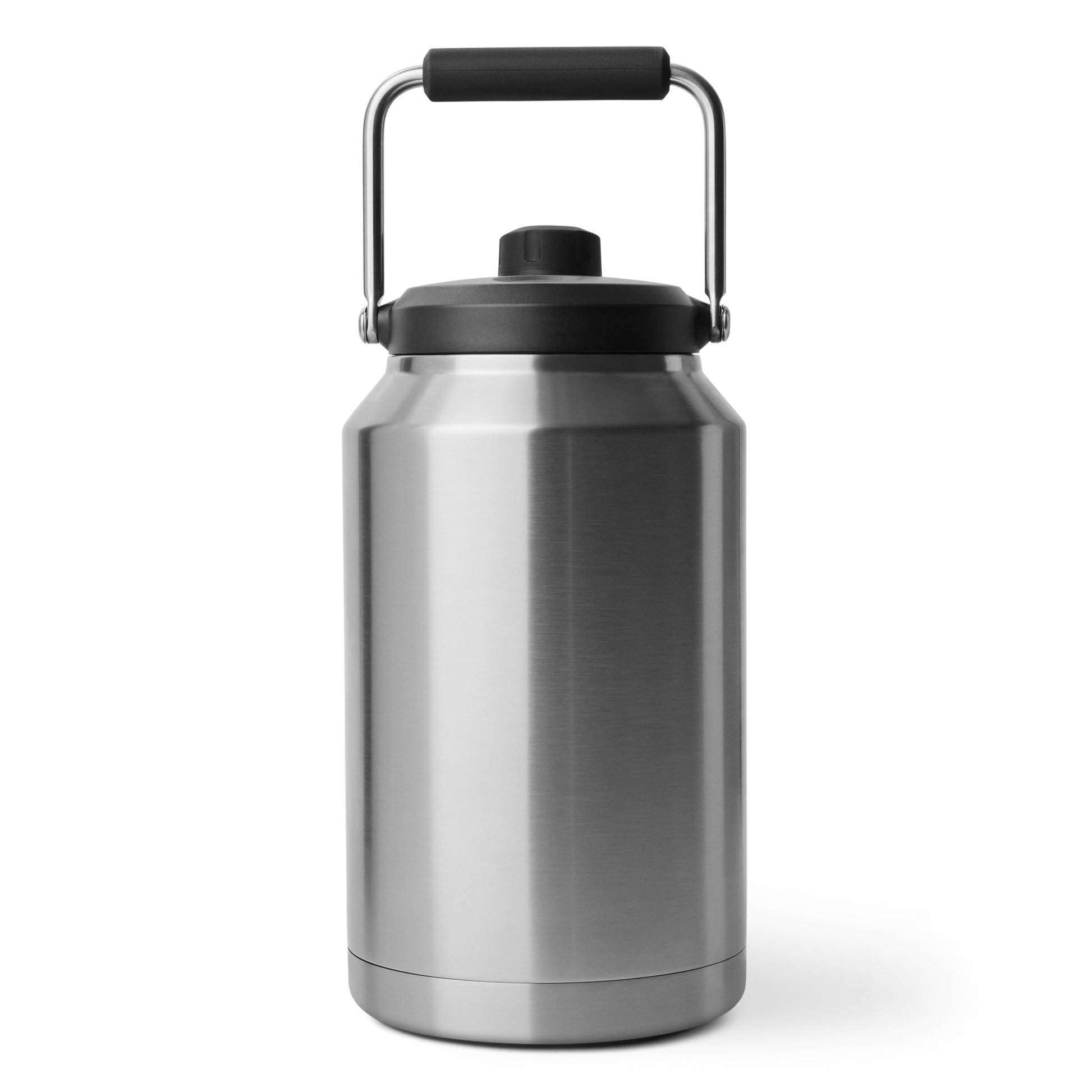 Rambler® Gallon (3.79 L) Jug – YETI EUROPE Rambler® Gallon (3.79 L) Jug – YETI EUROPE