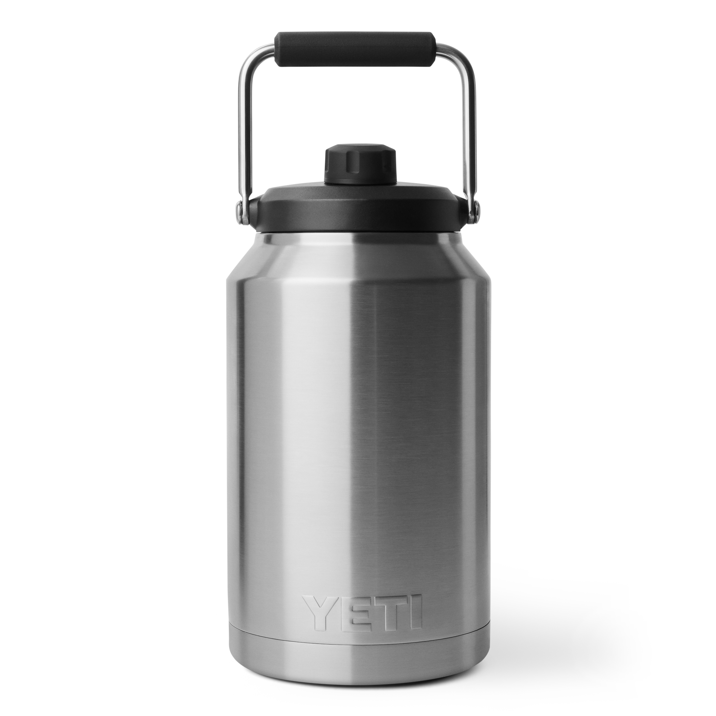 site_studio_drinkware_Rambler_