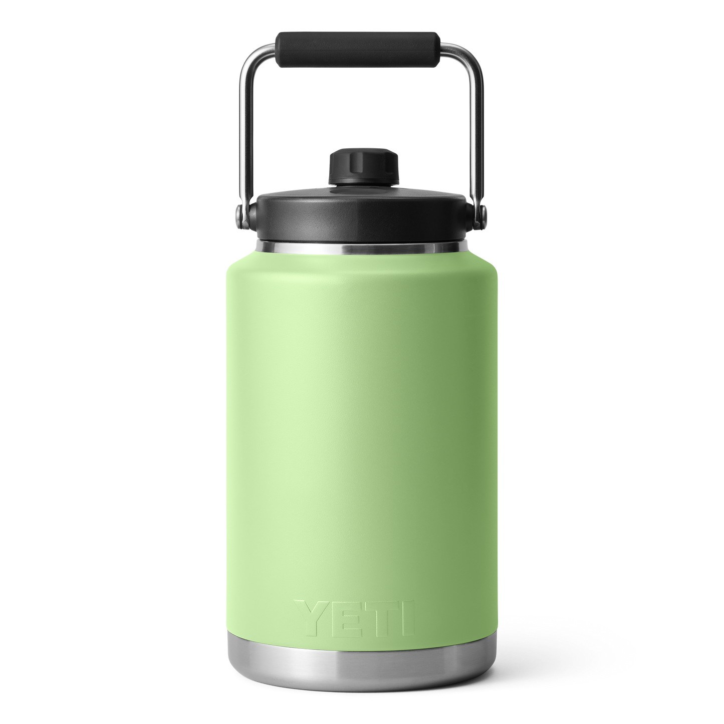 YETI Rambler® One Gallon (3.8 L) Jug