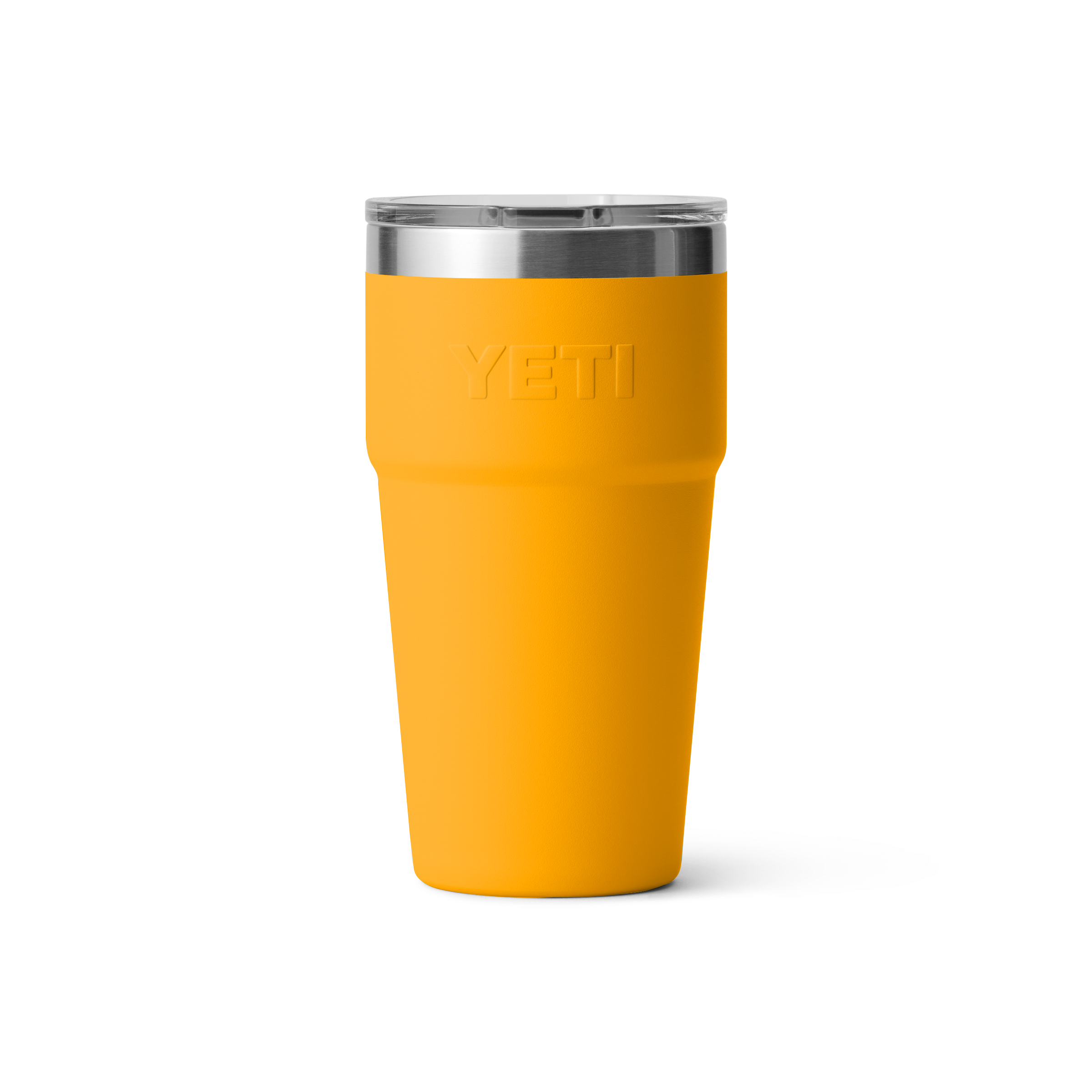site_studio_drinkware_Rambler_