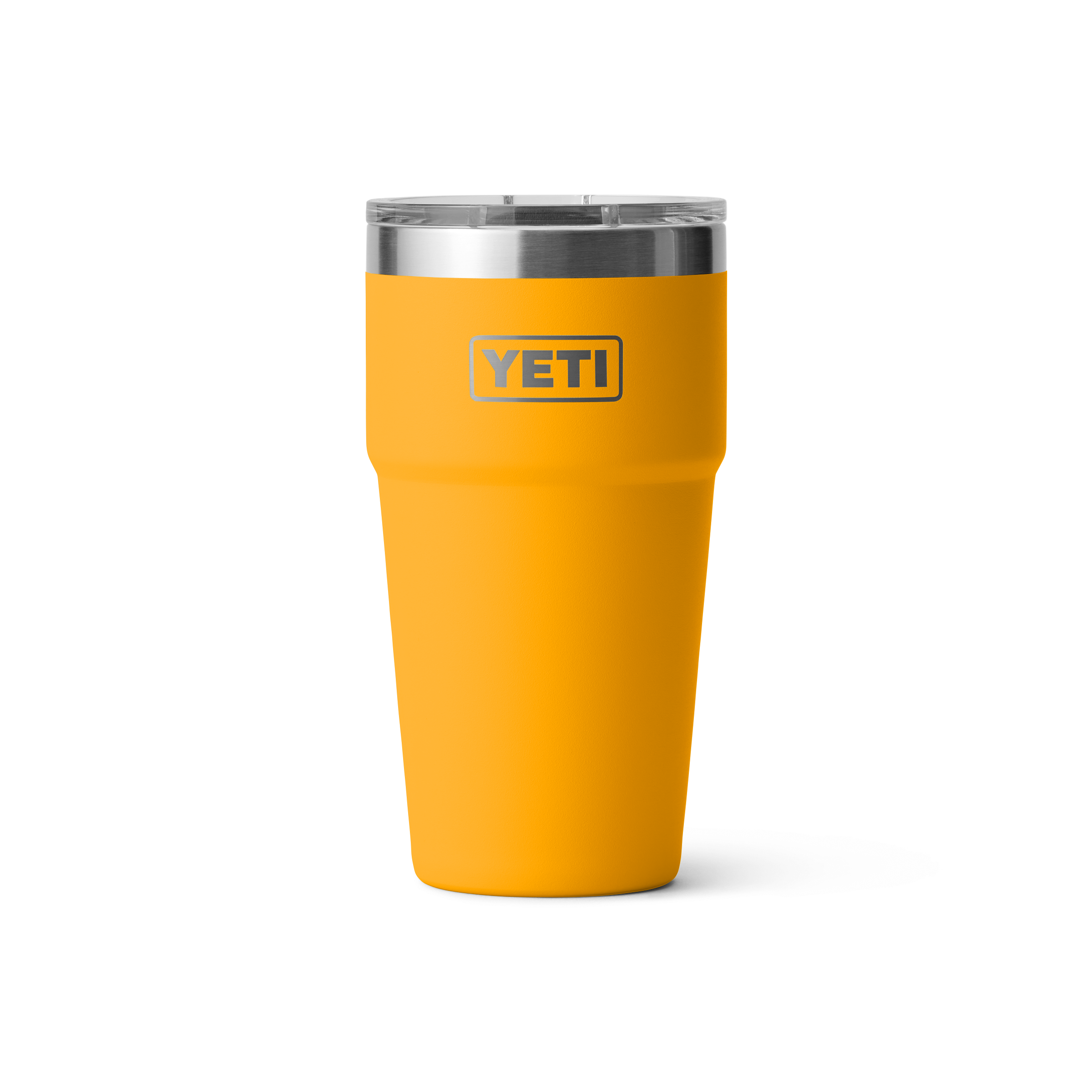 site_studio_drinkware_Rambler_