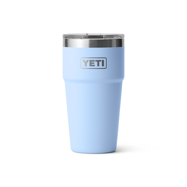 site_studio_drinkware_Rambler_