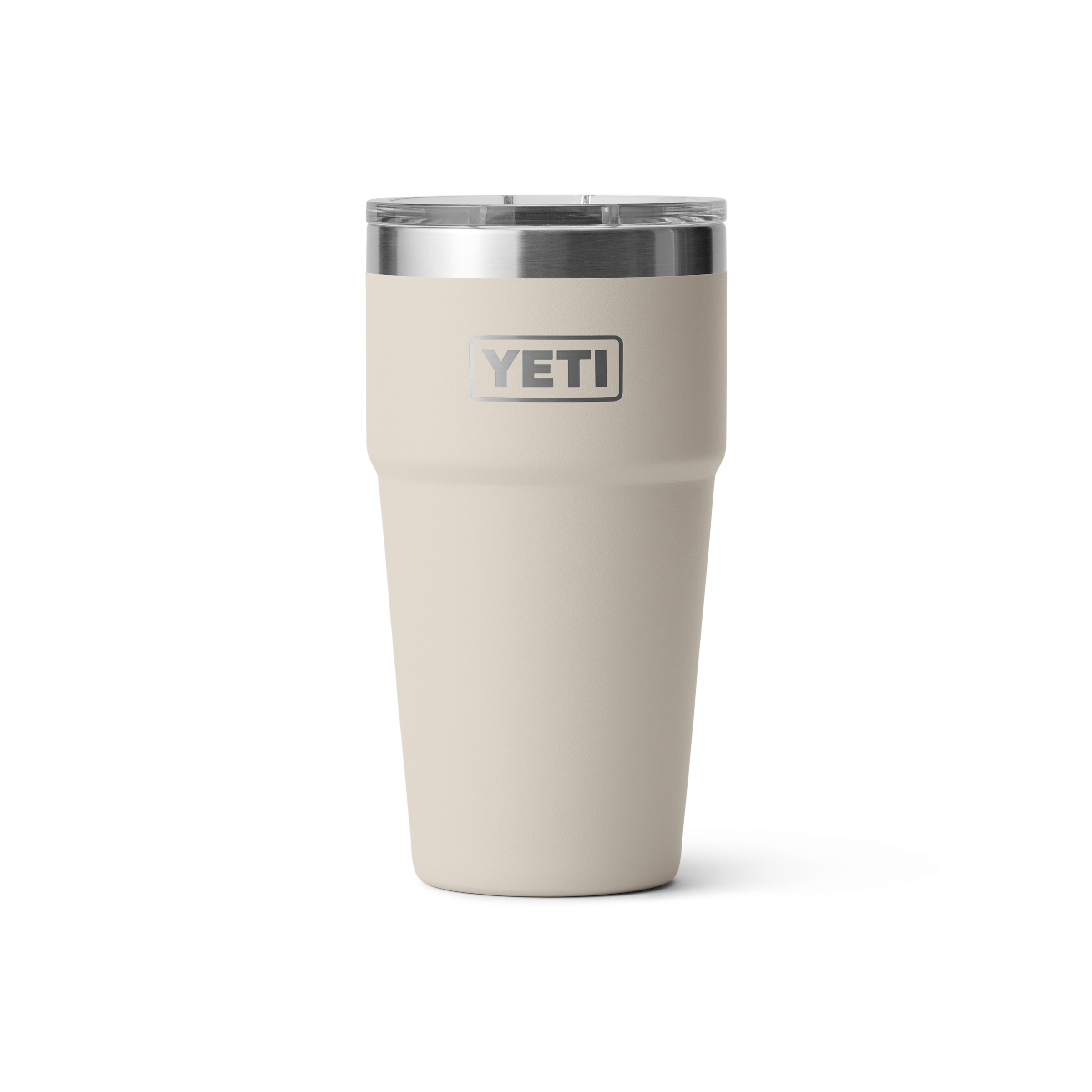 site_studio_drinkware_Rambler_