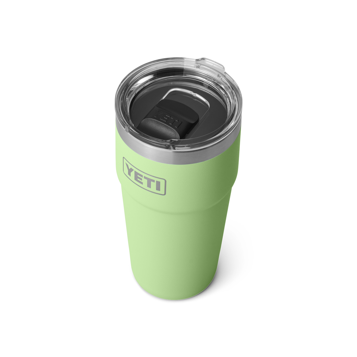 YETI Rambler® 20 oz (591 ml) Stackable Cup