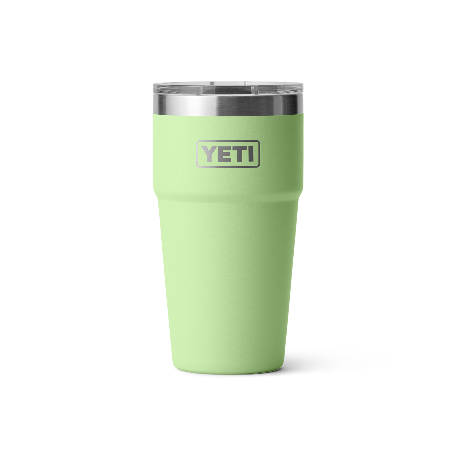 YETI® Rambler® 20 oz (591 ml) Stackable Cup – YETI EUROPE YETI® Rambler® 20 oz (591 ml) Stackable Cup – YETI EUROPE