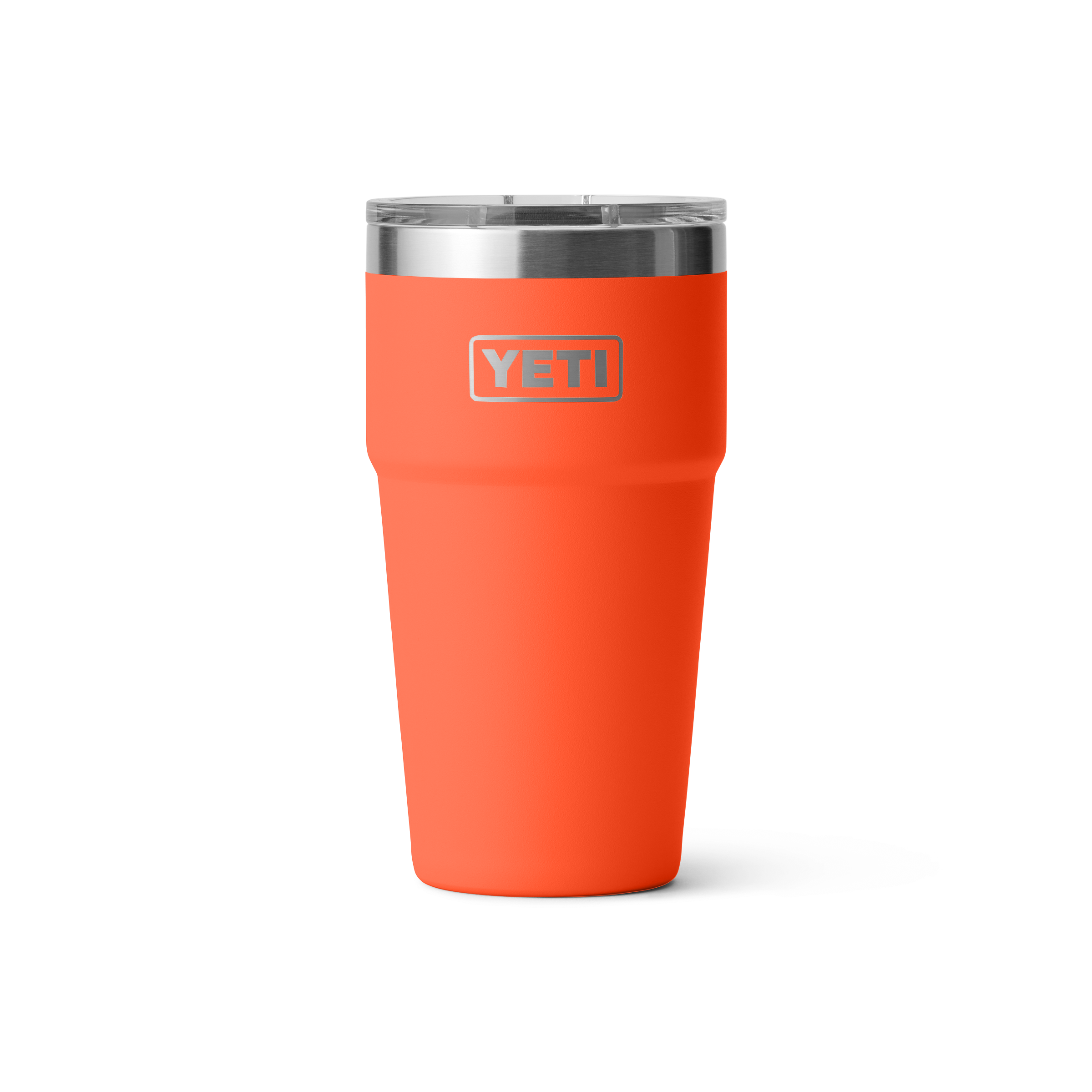 YETI Rambler 20oz Cup ミント Rambler® 20 oz (591 ml) Stackable Cup – YETI EUROPE