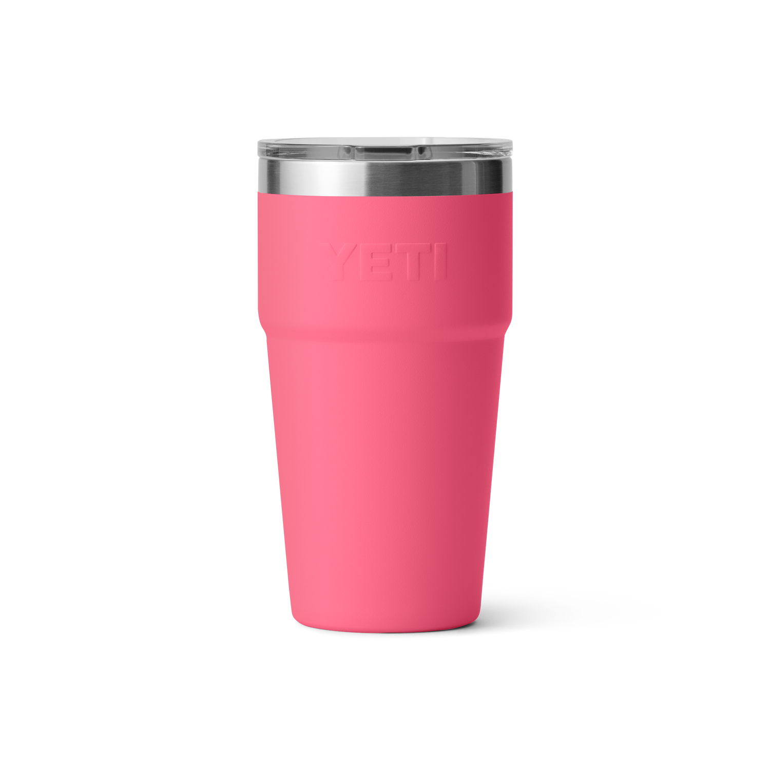 Rambler® 20 oz (591 ml) Stackable Cup – YETI EUROPE