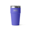 YETI Rambler® 20 oz (591 ml) Stackable Cup Ultramarine Violet