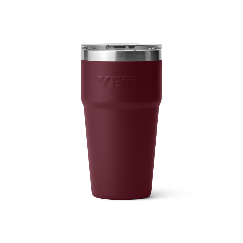 YETI Rambler® 20 oz (591 ml) Stackable Cup