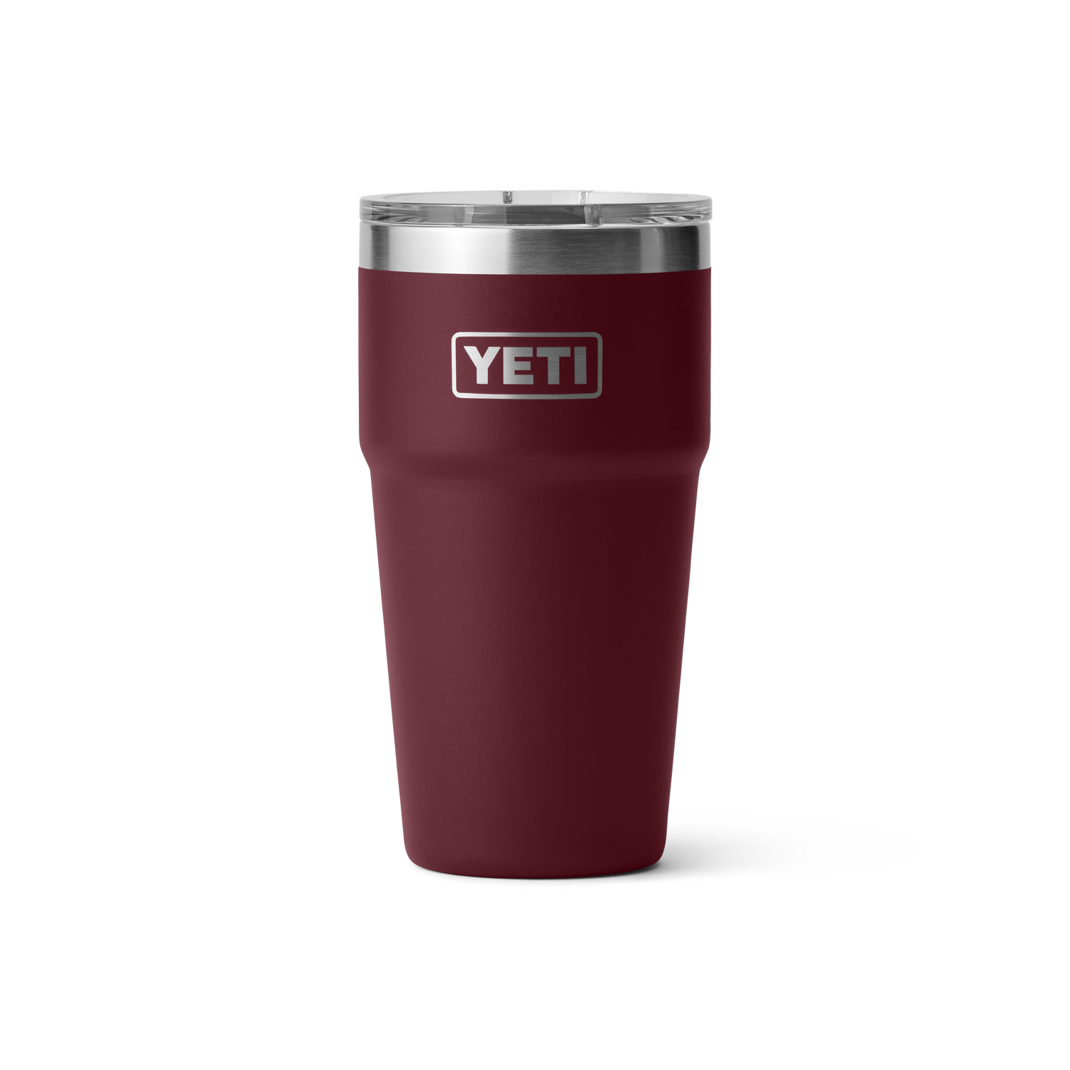 YETI Rambler® 20 oz (591 ml) Stackable Cup