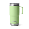 YETI Rambler® 20 oz (591 ml) Travel Mug