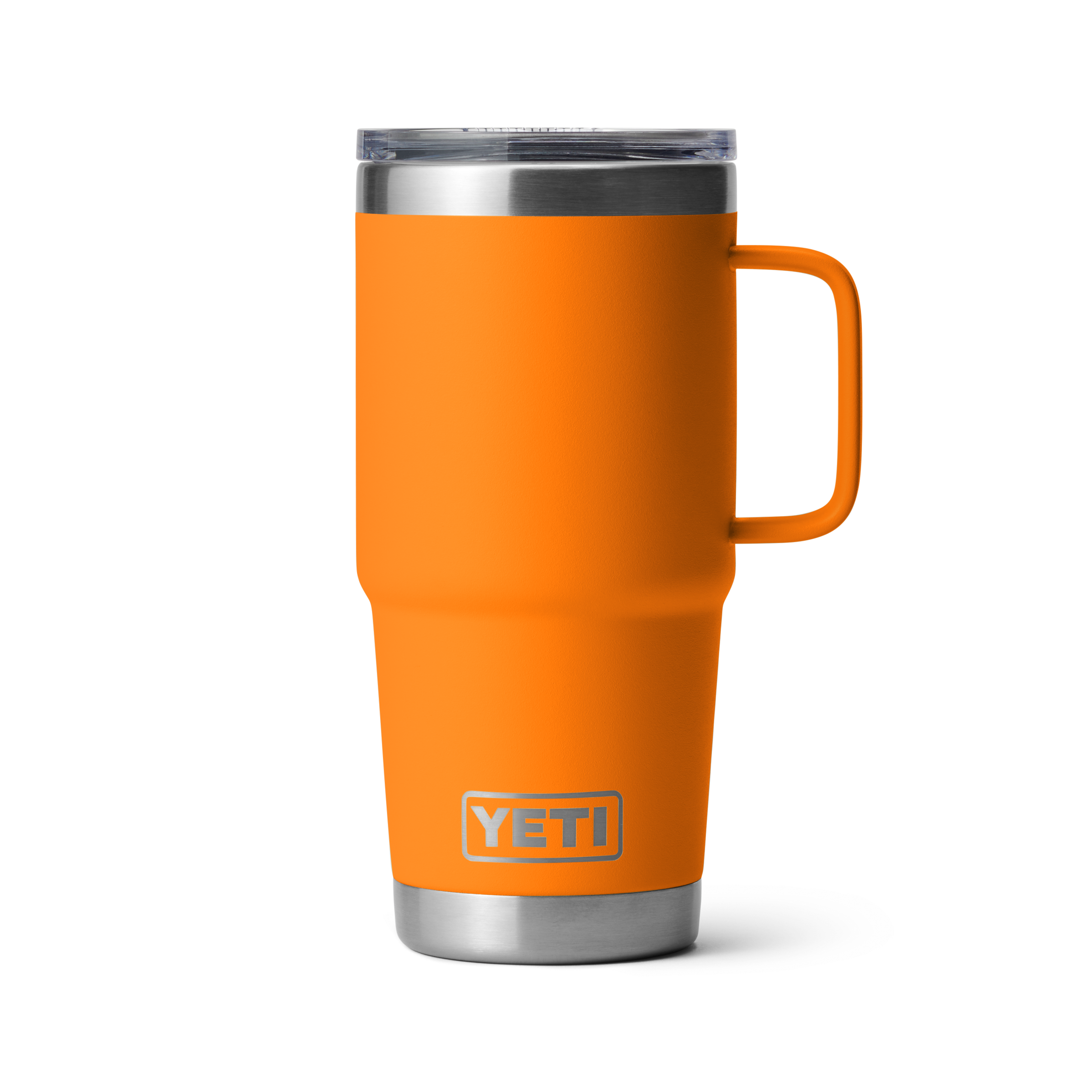 YETI Rambler® 20 oz (591 ml) Travel Mug – YETI EUROPE YETI Rambler® 20 oz (591 ml) Travel Mug – YETI EUROPE