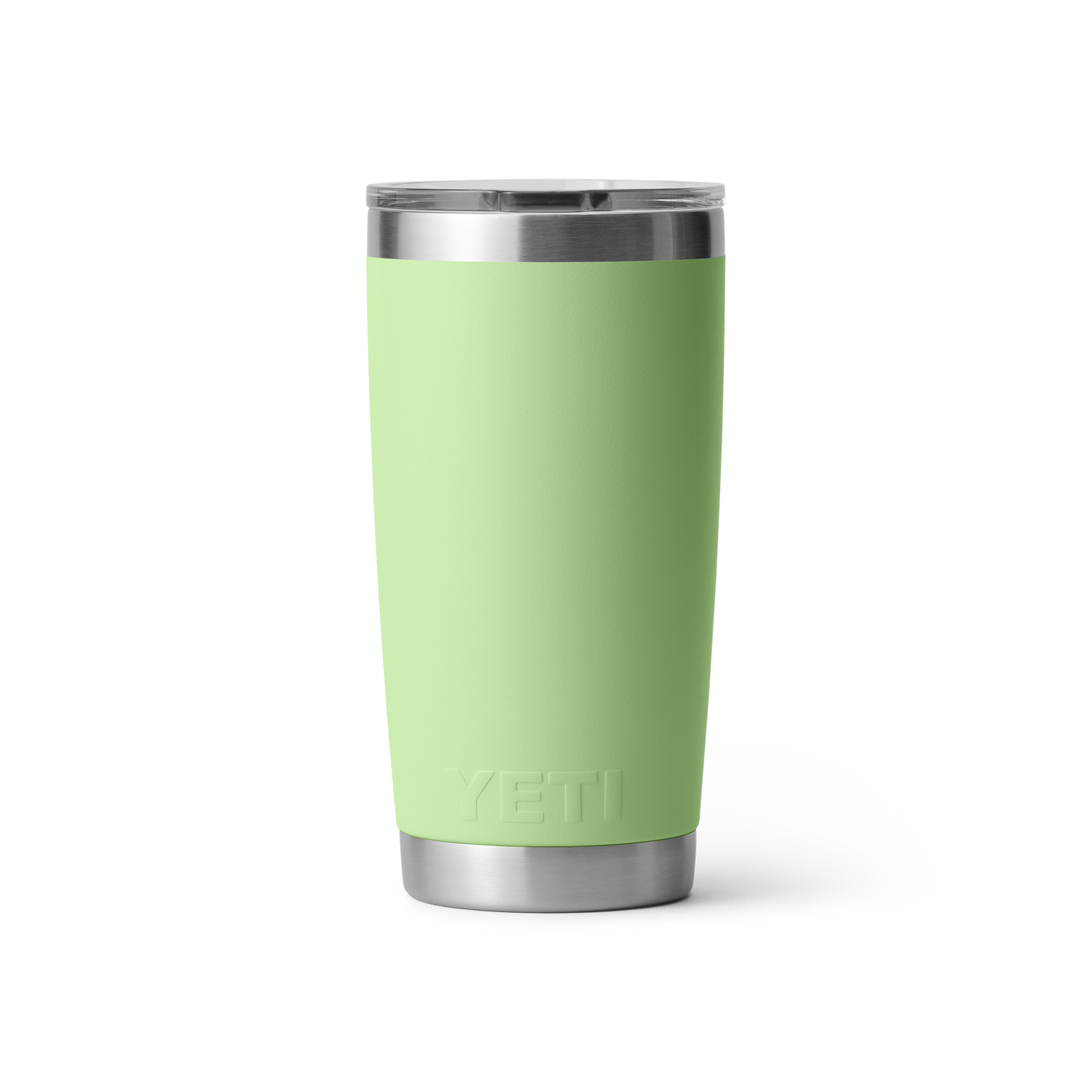 YETI Rambler® 20 oz (591 ml) Tumbler